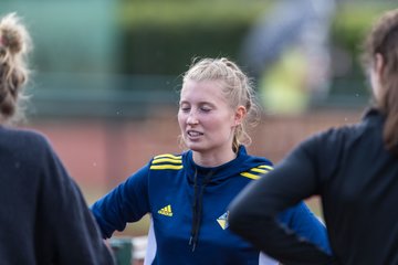 Bild 275 - OL Harvestehuder THC - THC von Horn und Hamm II